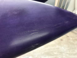 �|���G�X�e�� ���C�� Dead Kooks 44_1